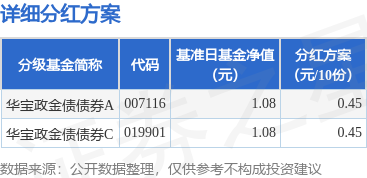 全景网