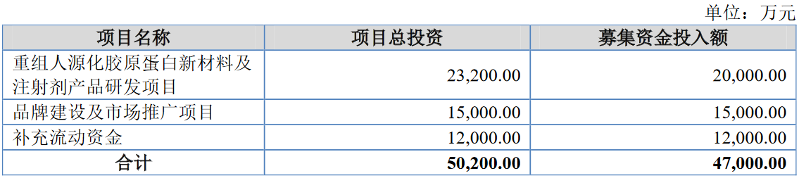 WechatIMG1709.png
