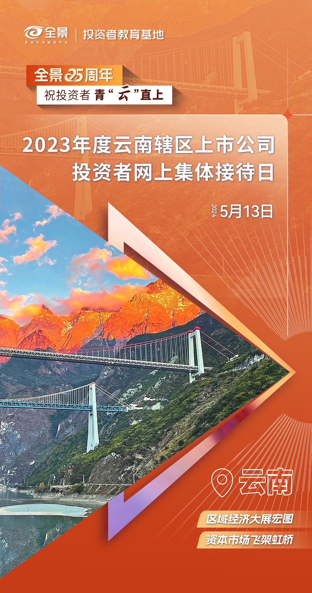 云南地图.jpg 云南地图.jpg