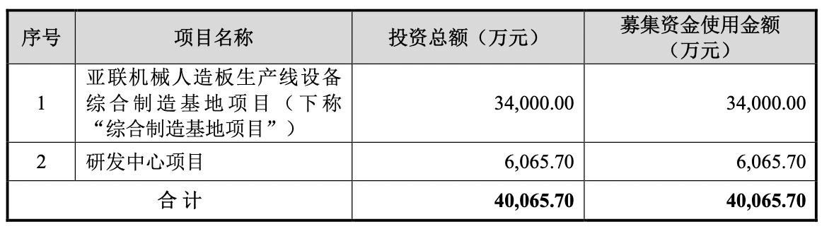 截屏2025-01-15 09.47.00.png 截屏2025-01-15 09.47.00.png