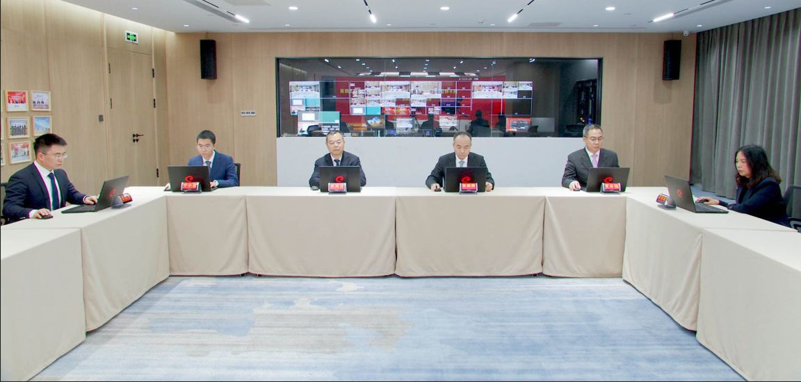 集体答题.jpg 集体答题.jpg