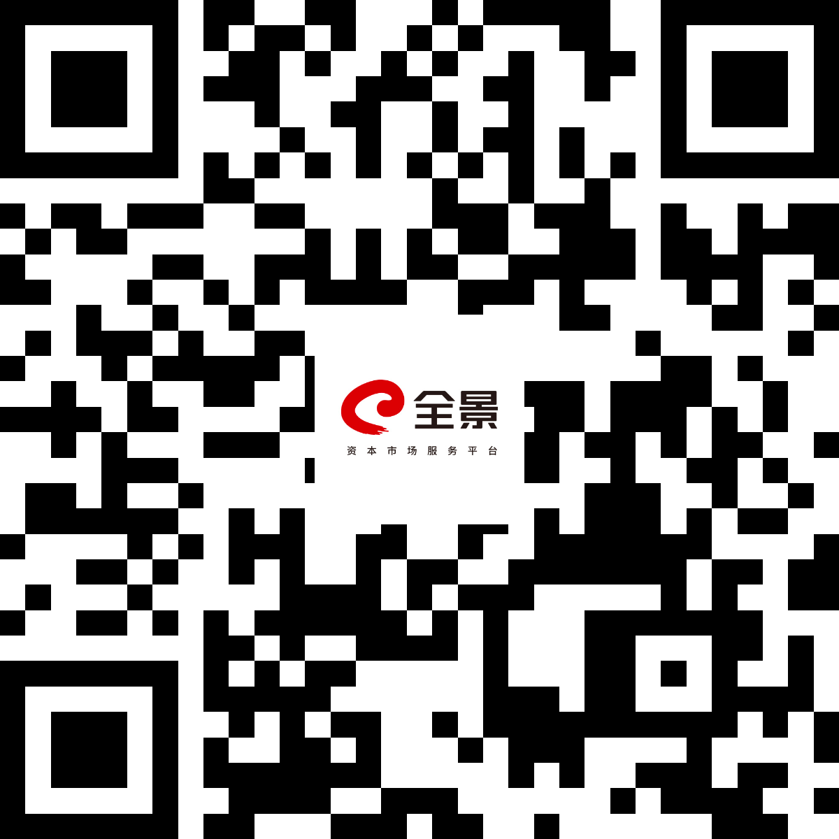 66ca1f9d-6335-43b0-85e6-39d7a0a02a82.png