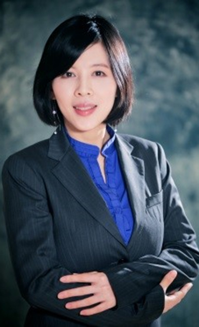 陈新国元证券股份有限公司总裁盛希泰洪泰基金创始人张元杰中关村融信