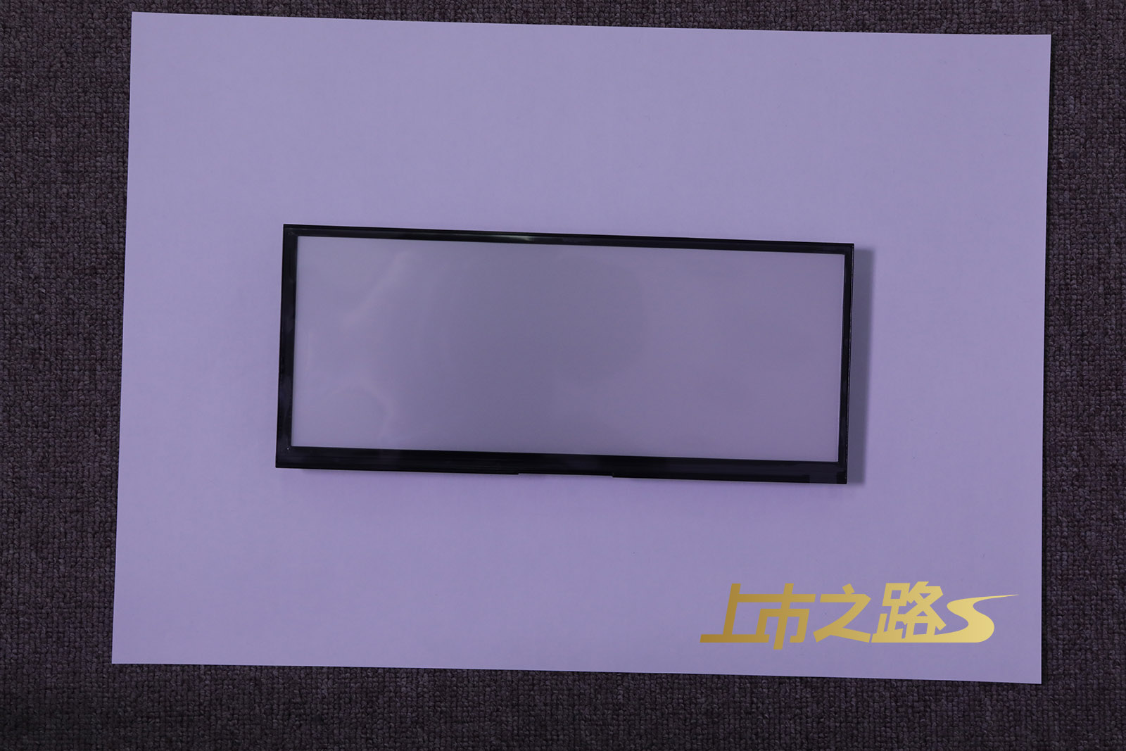 3T1A0746.JPG