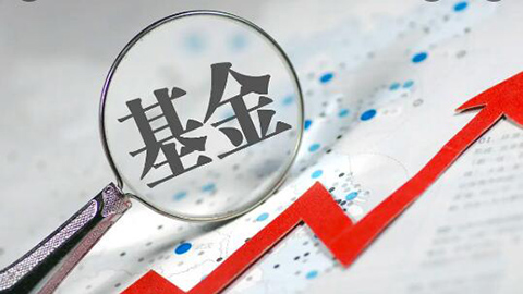 全景网