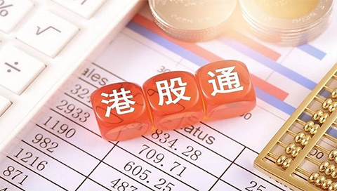 全景网