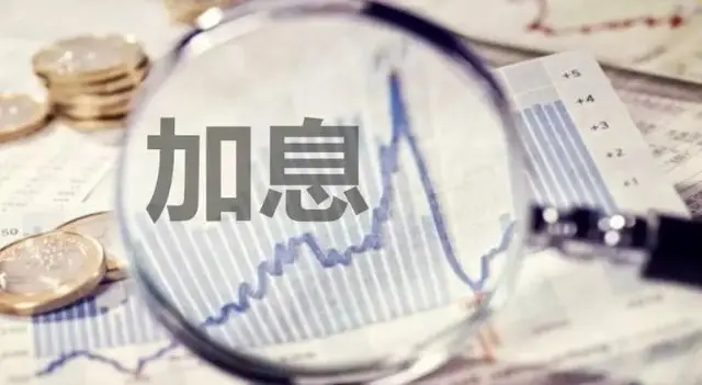 全景网