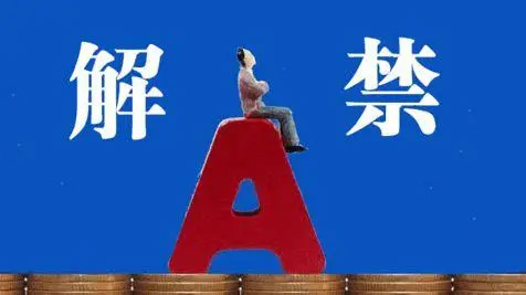全景网