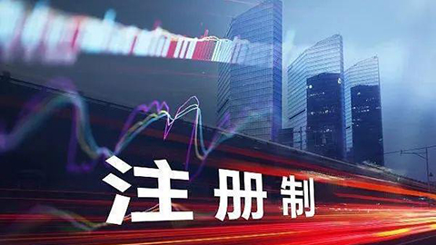 全景网