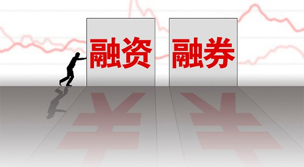 全景网