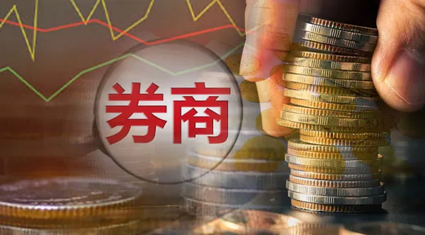 全景网
