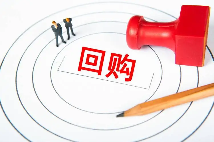 全景网