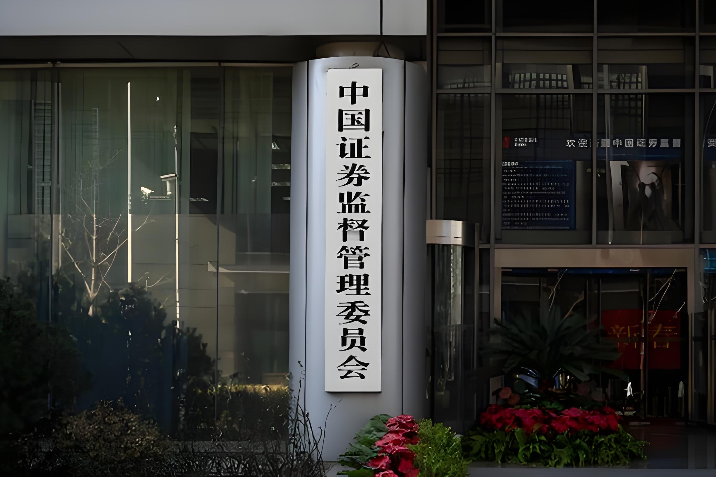 全景网
