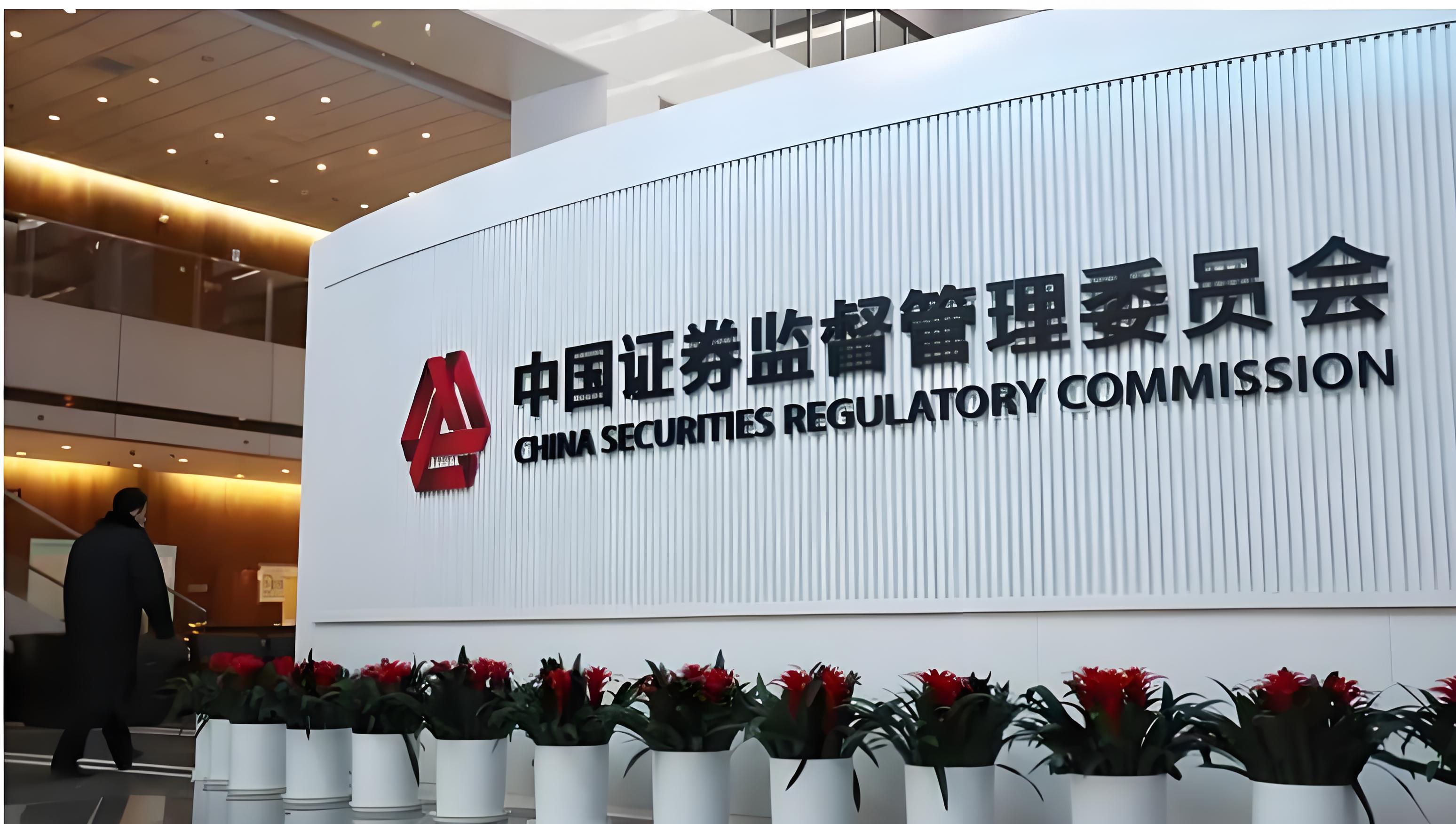 全景网