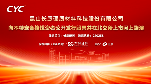 全景网