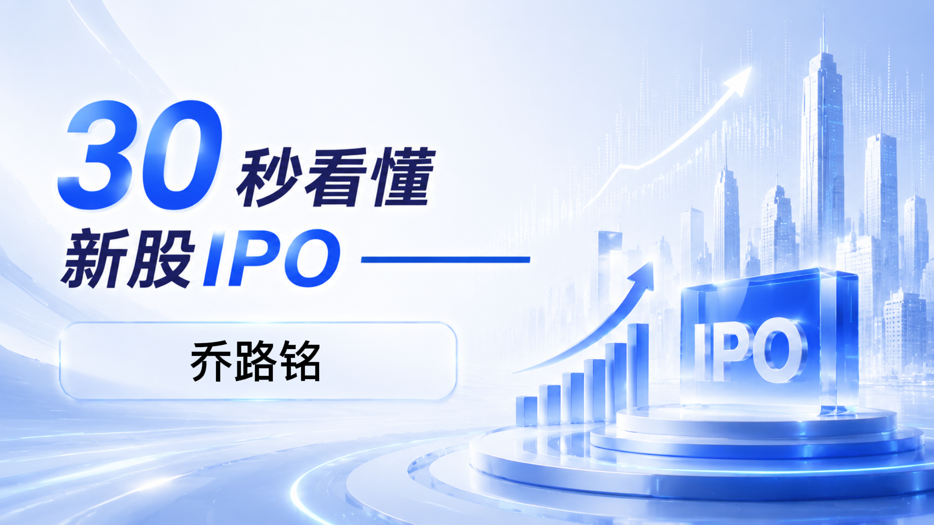 全景网