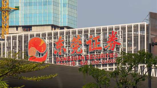 全景网