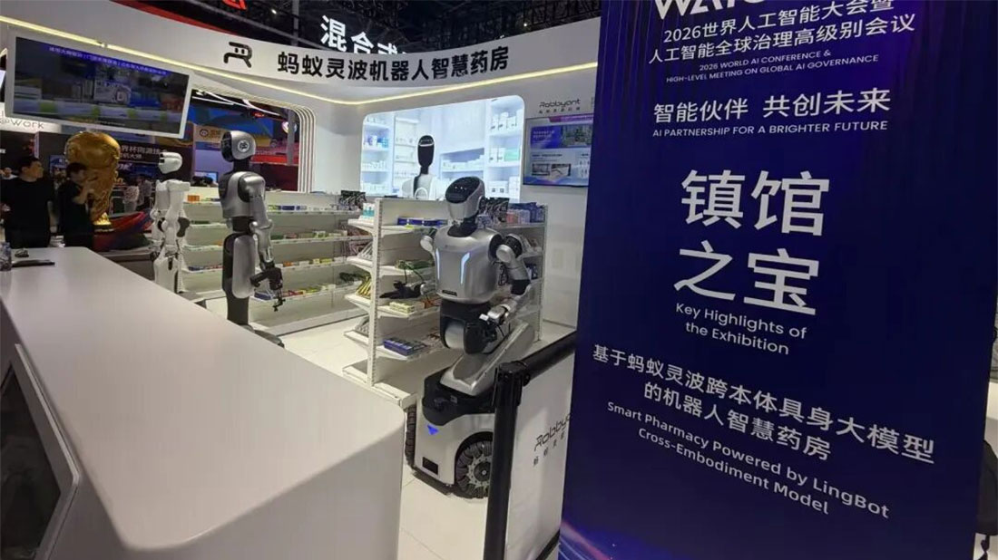 全景网