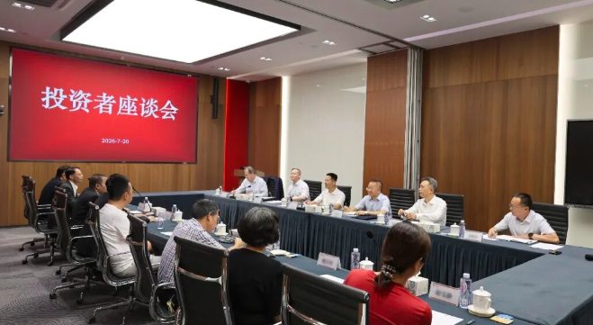 全景网