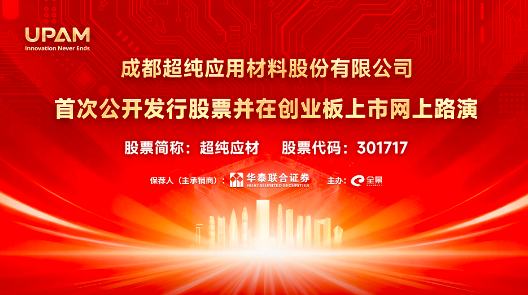 全景网