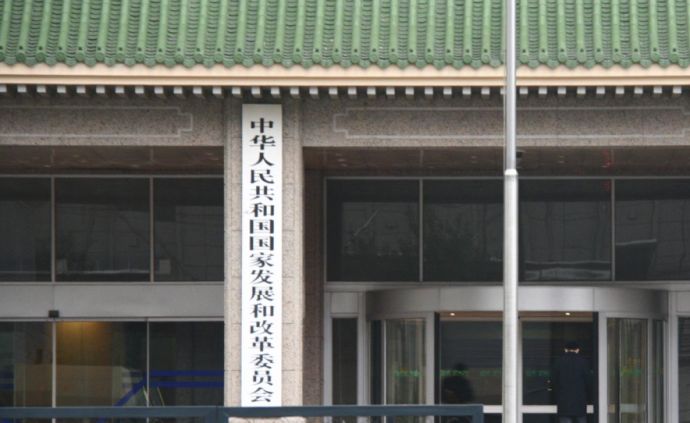 全景网