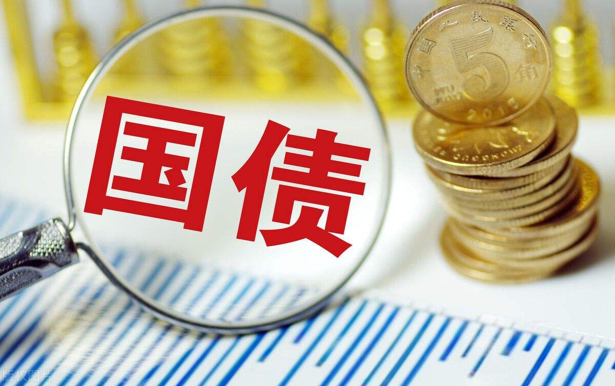 全景网