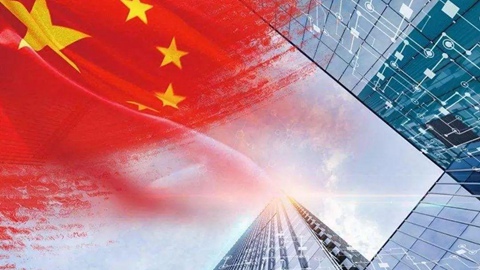 全景网