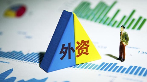 全景网