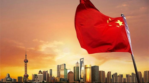 全景网
