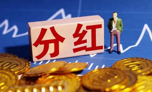 全景网