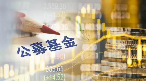全景网