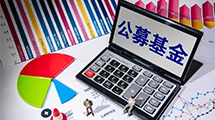 全景网