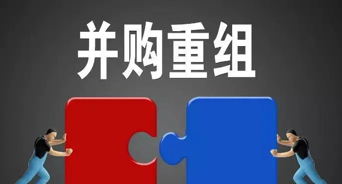 全景网