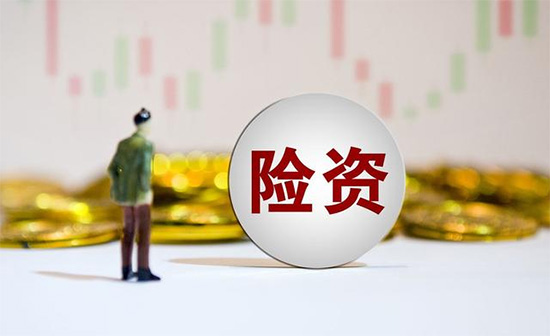 全景网