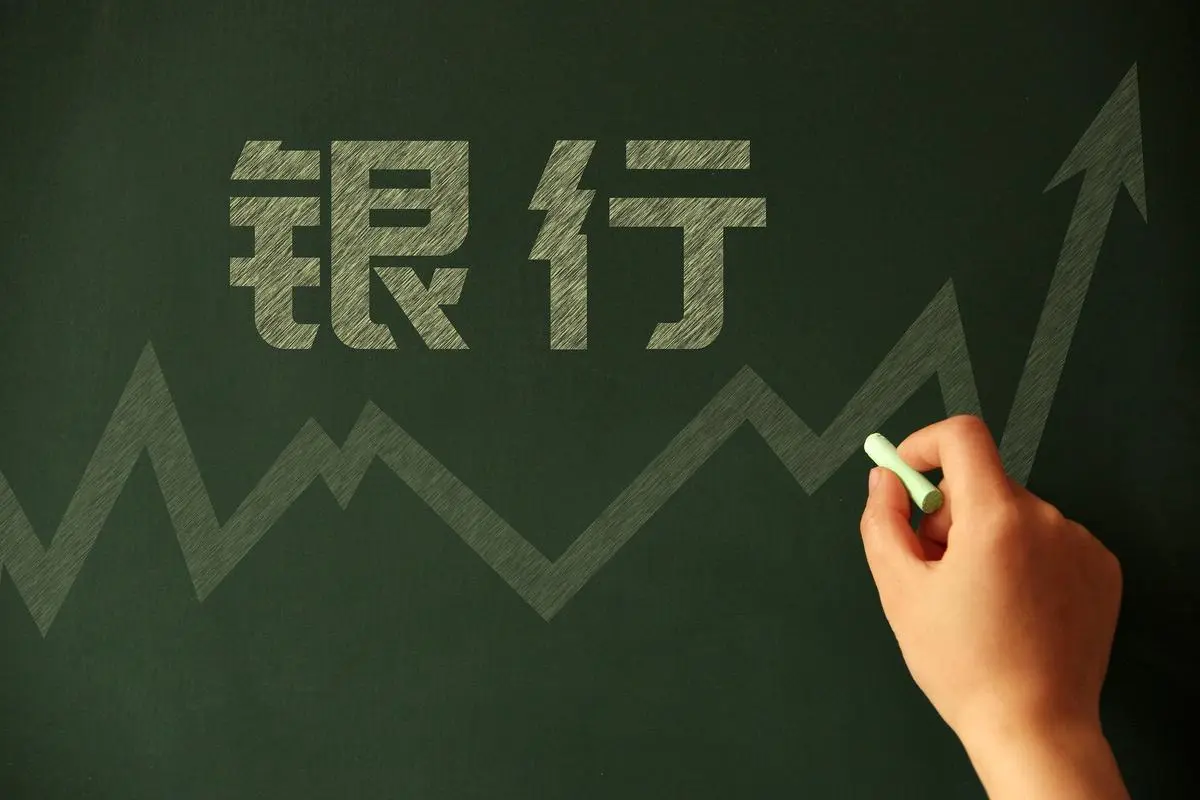 全景网