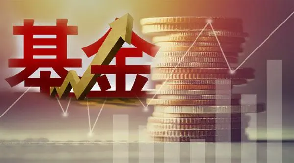 全景网
