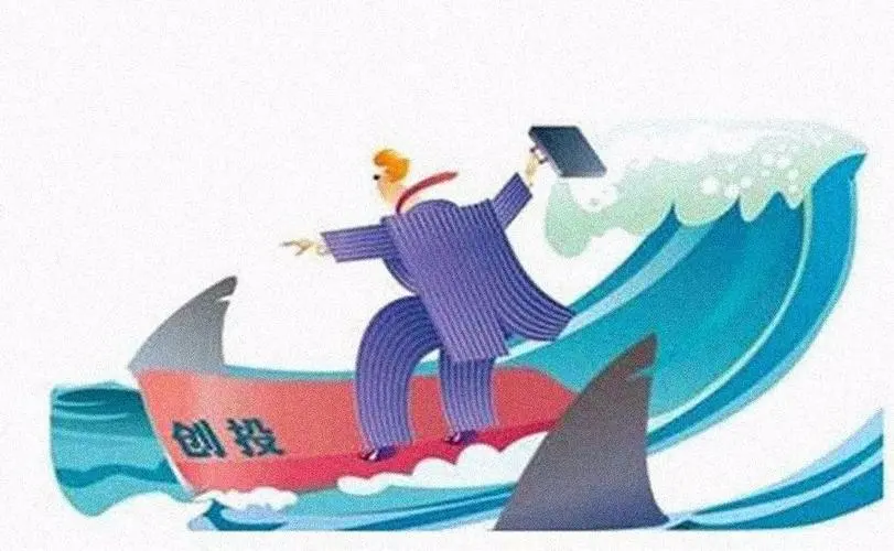 全景网