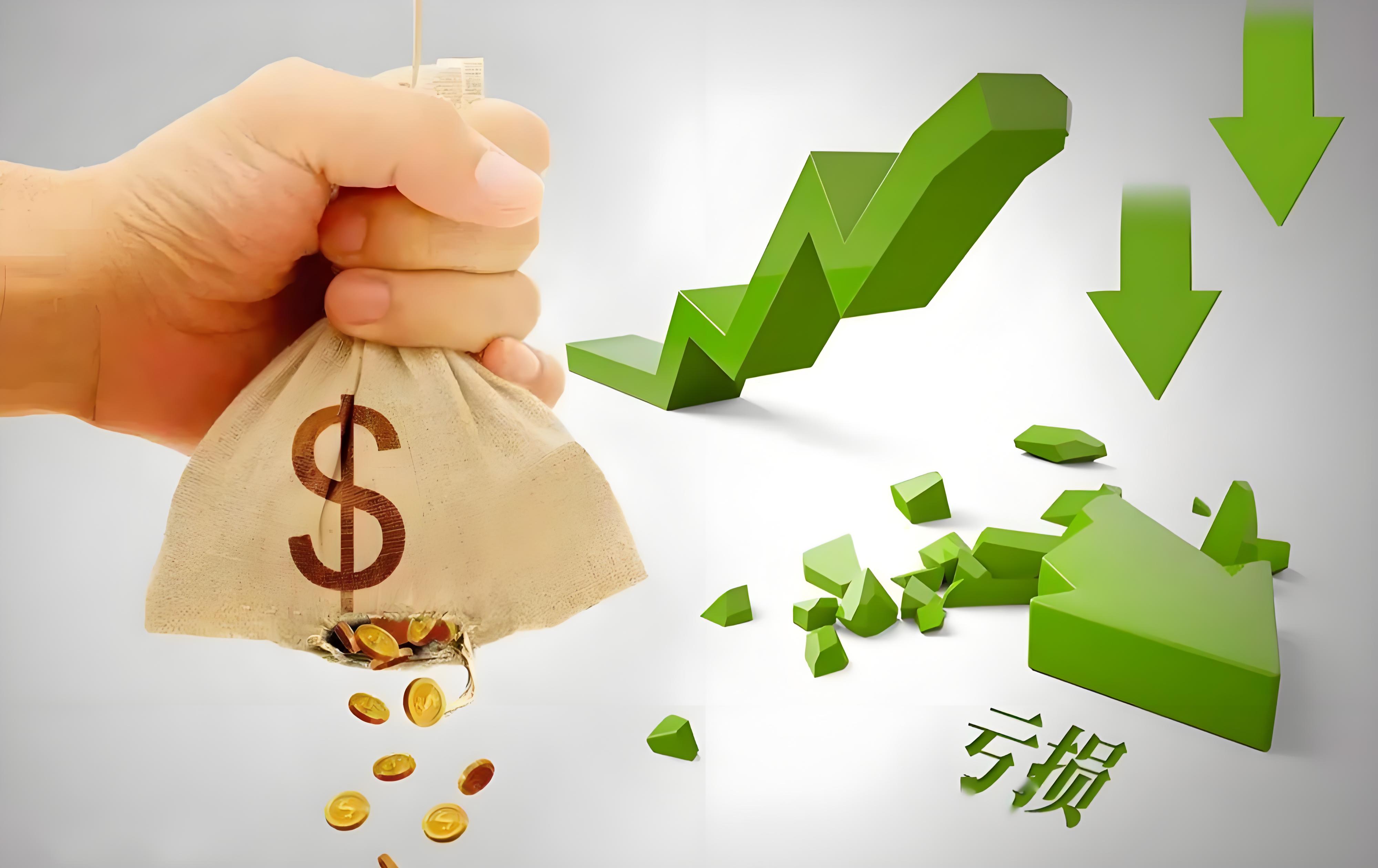 全景网