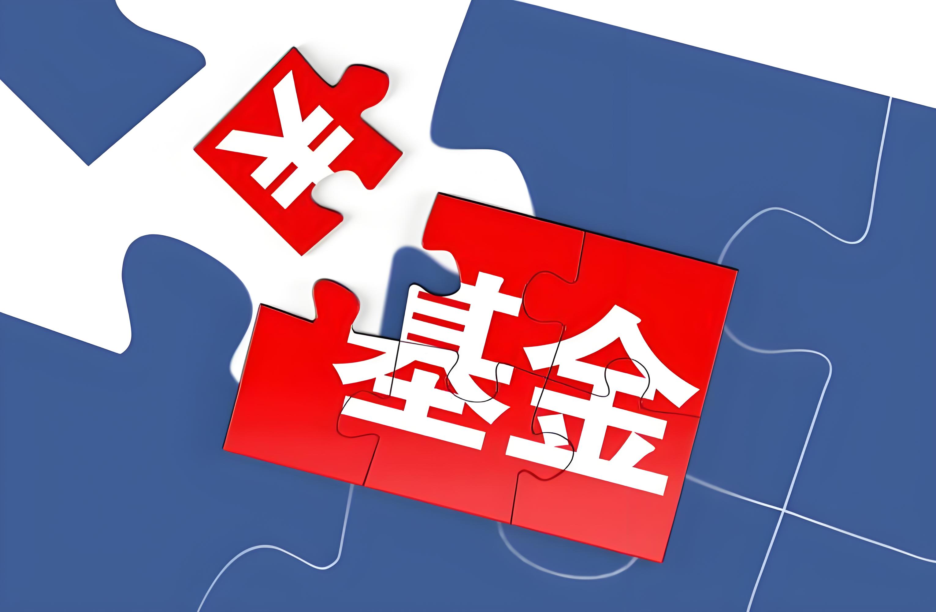 全景网