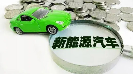 全景网