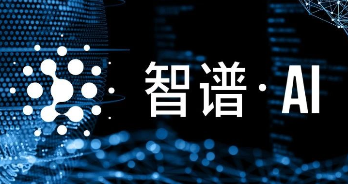 全景网