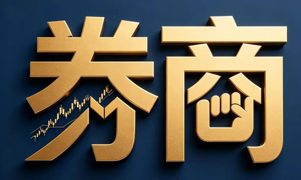全景网
