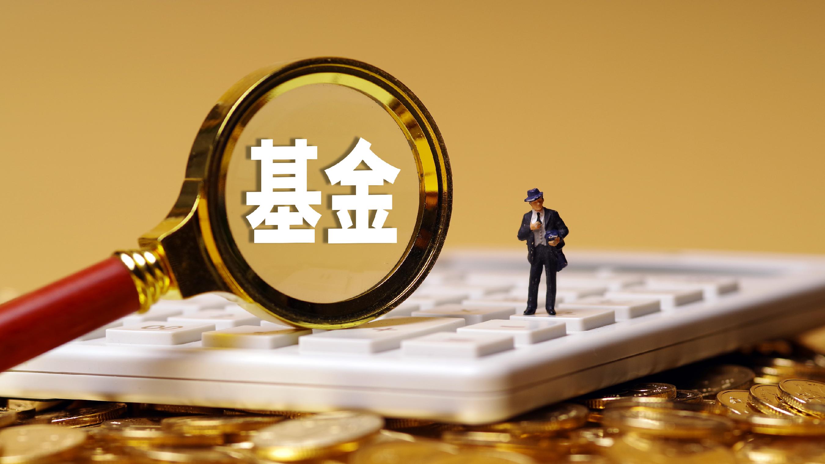 全景网