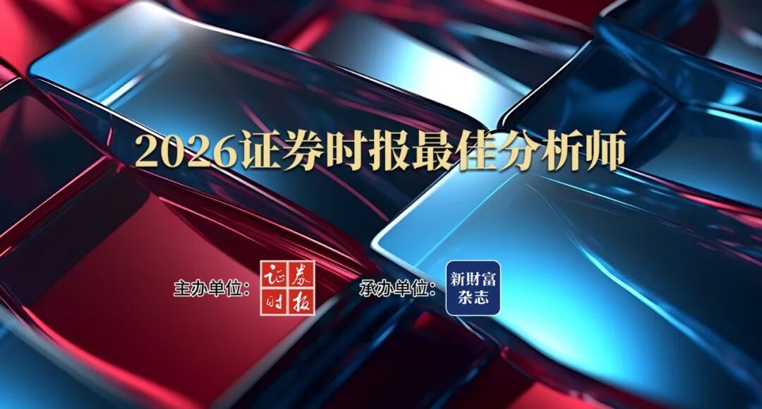全景网