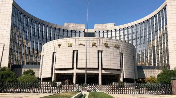 全景网