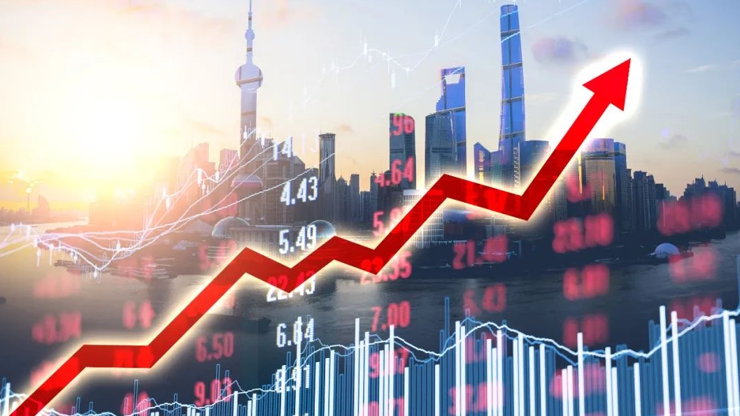 全景网