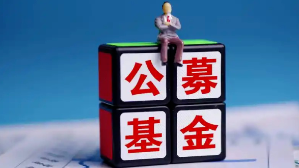 全景网