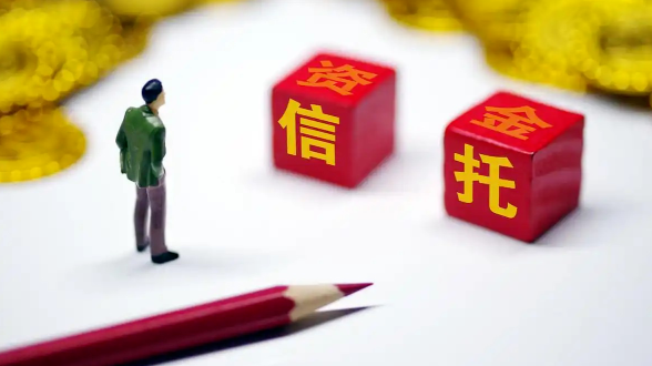 全景网