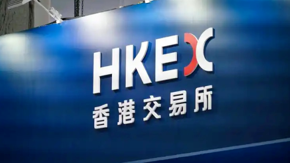 全景网