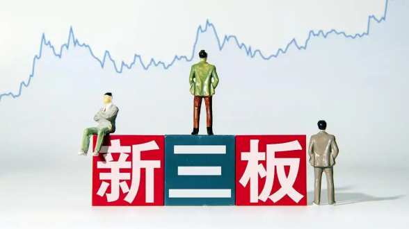 全景网